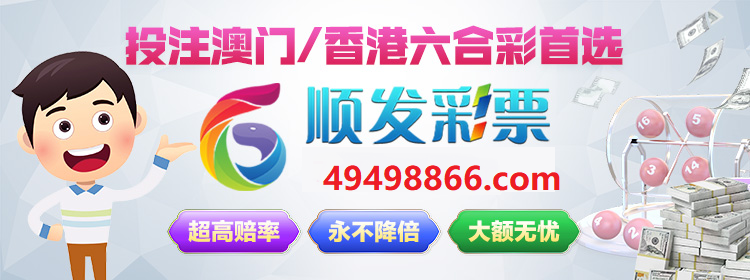 轮播网址1